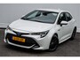 Toyota Corolla 1.8 Hybrid Business Adapt. cruise/ Camera/ DAB+/ Carplay/ Climate control