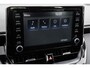 Toyota Corolla 1.8 Hybrid Business Adapt. cruise/ Camera/ DAB+/ Carplay/ Climate control