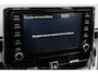 Toyota Corolla 1.8 Hybrid Business Adapt. cruise/ Camera/ DAB+/ Carplay/ Climate control