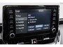 Toyota Corolla 1.8 Hybrid Business Adapt. cruise/ Camera/ DAB+/ Carplay/ Climate control