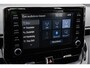 Toyota Corolla 1.8 Hybrid Business Adapt. cruise/ Camera/ DAB+/ Carplay/ Climate control