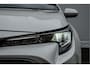 Toyota Corolla 1.8 Hybrid Business Adapt. cruise/ Camera/ DAB+/ Carplay/ Climate control