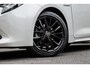 Toyota Corolla 1.8 Hybrid Business Adapt. cruise/ Camera/ DAB+/ Carplay/ Climate control