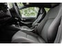 Toyota Corolla 1.8 Hybrid Business Adapt. cruise/ Camera/ DAB+/ Carplay/ Climate control