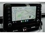 Toyota Corolla 1.8 Hybrid Business Adapt. cruise/ Camera/ DAB+/ Carplay/ Climate control
