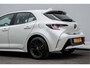 Toyota Corolla 1.8 Hybrid Business Adapt. cruise/ Camera/ DAB+/ Carplay/ Climate control