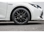 Toyota Corolla 1.8 Hybrid Business Adapt. cruise/ Camera/ DAB+/ Carplay/ Climate control