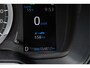 Toyota Corolla 1.8 Hybrid Business Adapt. cruise/ Camera/ DAB+/ Carplay/ Climate control