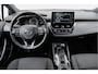 Toyota Corolla 1.8 Hybrid Business Adapt. cruise/ Camera/ DAB+/ Carplay/ Climate control