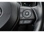 Toyota Corolla 1.8 Hybrid Business Adapt. cruise/ Camera/ DAB+/ Carplay/ Climate control