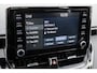 Toyota Corolla 1.8 Hybrid Business Adapt. cruise/ Camera/ DAB+/ Carplay/ Climate control