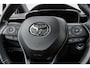 Toyota Corolla 1.8 Hybrid Business Adapt. cruise/ Camera/ DAB+/ Carplay/ Climate control