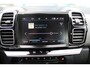 Citroën C5 Aircross 1.2 PureTech Business | camera | navigatie | climate controle | apple carplay/android auto |