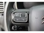 Citroën C5 Aircross 1.2 PureTech Business | camera | navigatie | climate controle | apple carplay/android auto |