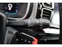 Citroën C5 Aircross 1.2 PureTech Business | camera | navigatie | climate controle | apple carplay/android auto |