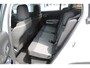 Citroën C5 Aircross 1.2 PureTech Business | camera | navigatie | climate controle | apple carplay/android auto |