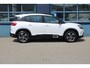 Citroën C5 Aircross 1.2 PureTech Business | camera | navigatie | climate controle | apple carplay/android auto |