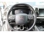 Citroën C5 Aircross 1.2 PureTech Business | camera | navigatie | climate controle | apple carplay/android auto |