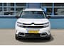 Citroën C5 Aircross 1.2 PureTech Business | camera | navigatie | climate controle | apple carplay/android auto |