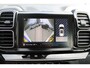 Citroën C5 Aircross 1.2 PureTech Business | camera | navigatie | climate controle | apple carplay/android auto |