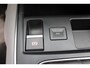 Citroën C5 Aircross 1.2 PureTech Business | camera | navigatie | climate controle | apple carplay/android auto |
