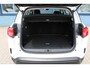 Citroën C5 Aircross 1.2 PureTech Business | camera | navigatie | climate controle | apple carplay/android auto |