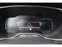 Citroën C5 Aircross 1.2 PureTech Business | camera | navigatie | climate controle | apple carplay/android auto |