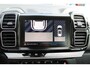 Citroën C5 Aircross 1.2 PureTech Business | camera | navigatie | climate controle | apple carplay/android auto |