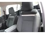 Citroën C5 Aircross 1.2 PureTech Business | camera | navigatie | climate controle | apple carplay/android auto |