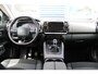 Citroën C5 Aircross 1.2 PureTech Business | camera | navigatie | climate controle | apple carplay/android auto |