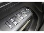 Citroën C5 Aircross 1.2 PureTech Business | camera | navigatie | climate controle | apple carplay/android auto |