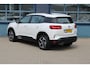 Citroën C5 Aircross 1.2 PureTech Business | camera | navigatie | climate controle | apple carplay/android auto |