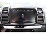 Citroën C5 Aircross 1.2 PureTech Business | camera | navigatie | climate controle | apple carplay/android auto |