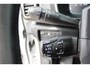 Citroën C5 Aircross 1.2 PureTech Business | camera | navigatie | climate controle | apple carplay/android auto |