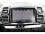 Citroën C5 Aircross 1.2 PureTech Business | camera | navigatie | climate controle | apple carplay/android auto |