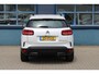 Citroën C5 Aircross 1.2 PureTech Business | camera | navigatie | climate controle | apple carplay/android auto |