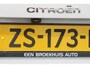 Citroën C5 Aircross 1.2 PureTech Business | camera | navigatie | climate controle | apple carplay/android auto |