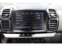 Citroën C5 Aircross 1.2 PureTech Business | camera | navigatie | climate controle | apple carplay/android auto |