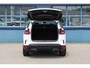 Citroën C5 Aircross 1.2 PureTech Business | camera | navigatie | climate controle | apple carplay/android auto |