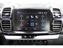 Citroën C5 Aircross 1.2 PureTech Business | camera | navigatie | climate controle | apple carplay/android auto |