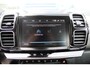 Citroën C5 Aircross 1.2 PureTech Business | camera | navigatie | climate controle | apple carplay/android auto |