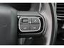 Citroën C5 Aircross 1.2 PureTech Business | camera | navigatie | climate controle | apple carplay/android auto |