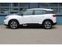 Citroën C5 Aircross 1.2 PureTech Business | camera | navigatie | climate controle | apple carplay/android auto |