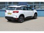 Citroën C5 Aircross 1.2 PureTech Business | camera | navigatie | climate controle | apple carplay/android auto |