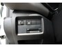 Citroën C5 Aircross 1.2 PureTech Business | camera | navigatie | climate controle | apple carplay/android auto |