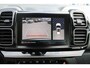 Citroën C5 Aircross 1.2 PureTech Business | camera | navigatie | climate controle | apple carplay/android auto |
