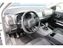 Citroën C5 Aircross 1.2 PureTech Business | camera | navigatie | climate controle | apple carplay/android auto |