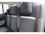 Citroën C5 Aircross 1.2 PureTech Business | camera | navigatie | climate controle | apple carplay/android auto |