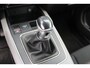 Citroën C5 Aircross 1.2 PureTech Business | camera | navigatie | climate controle | apple carplay/android auto |