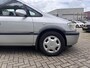Opel Zafira 1.8-16V Comfort, 7p. Airco, Nieuwe distributie, Inruil mogelijk